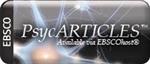 EbscoPsyc Articles 